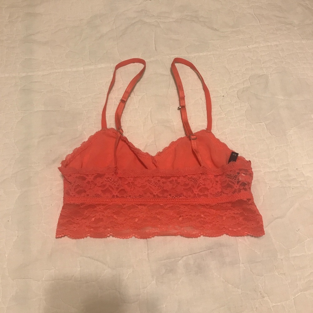 Aerie Bralette